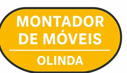 montadorolinda